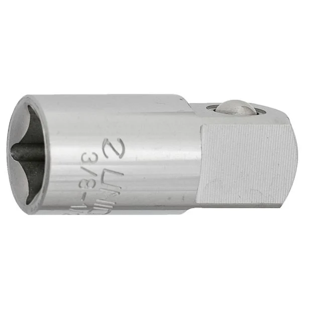ADAPTER 3/8"-1/2"