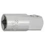 ADAPTER 1/2"-3/4" ART 190.7/2