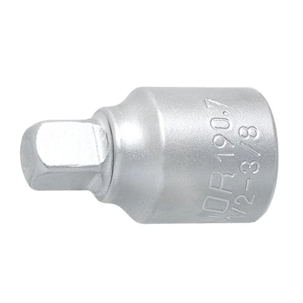 ADAPTER 3/4"-1" ART. 197.7