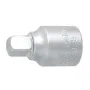 ADAPTER 3/4"-1" ART. 197.7