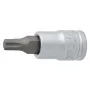 NASTAVEK VIJAČNI TX 40 1/4"