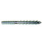 HANGER VIJAK M 6x70