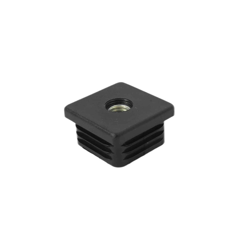 ČEP 30x30 Z MATICO M 10