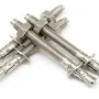 SIDRO ZATEZNO 16x145 FISCHER