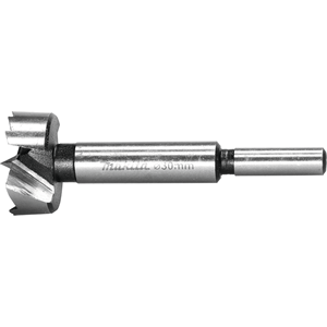SVEDER FORSTNER 50mm D-42307