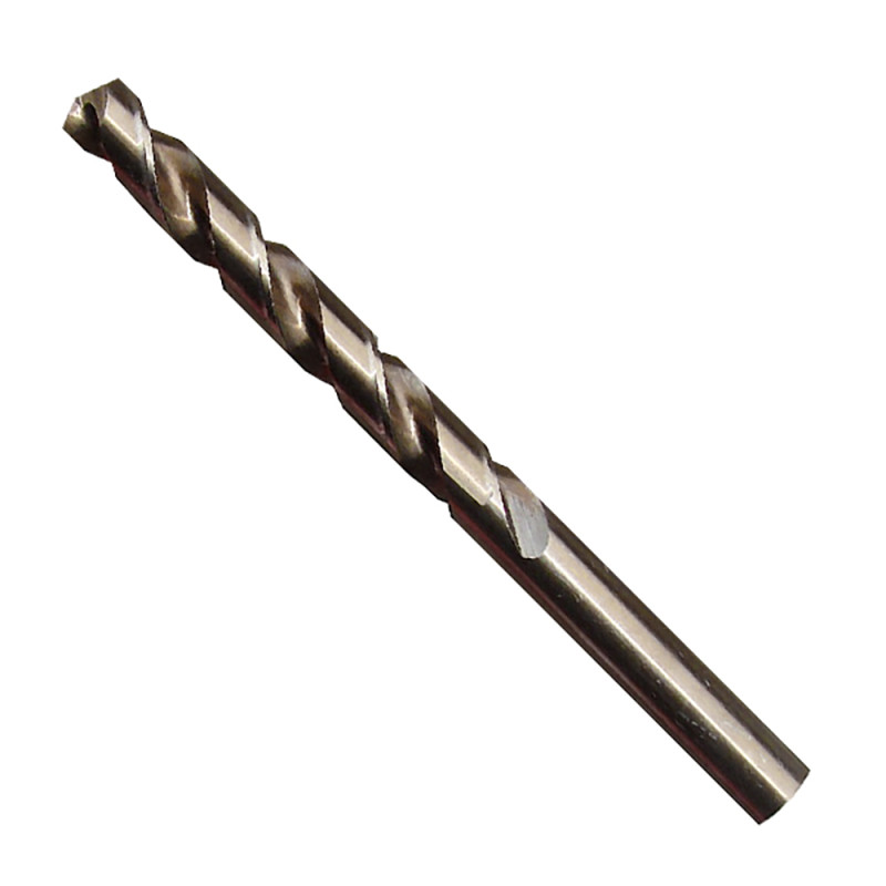 SVEDER HSS  1,5mm Co RUKO