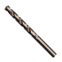SVEDER HSS  1,5mm Co RUKO