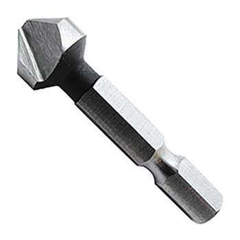 GREZILO STOŽČASTO 10,4mm 90° RUKO