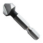 GREZILO STOŽČASTO 10,4mm 90° RUKO