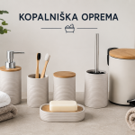 KOPALNIŠKA OPREMA
