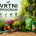 Vrtni program