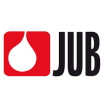 JUB