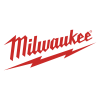 Milwaukee