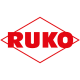 RUKO