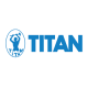 Titan