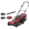 SET KOSILNICA GM1E130CA+BC1E3111AA+BR1E1