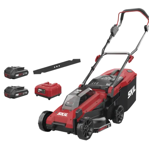 SET KOSILNICA GM1E130CA+BC1E3111AA+BR1E1